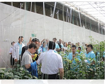 堅持全程免費技術服務